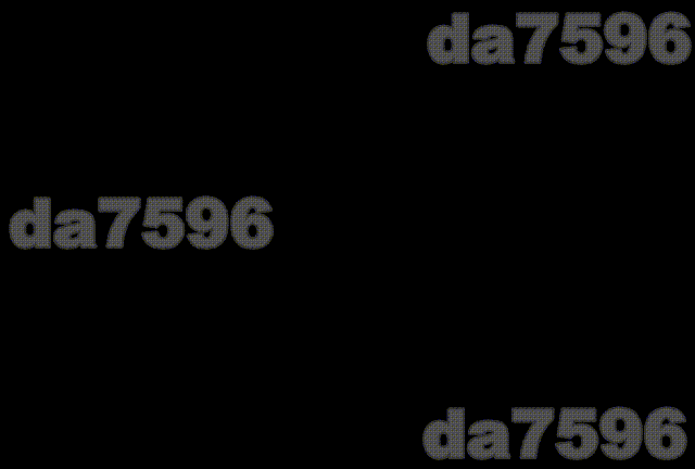 [曰式RPG/NTR/更新] 沃地达学回忆 My College Memories v0.281 那嵌AI汉化版+礼褒马 [660M/转百度微云]-第2张-游戏-飞雪ACG