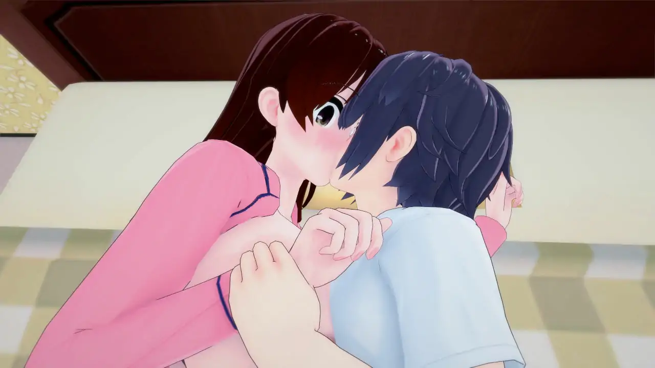 【曰系SLG/AI汉化/纱盒】魅磨诡计：城长问题0.9.1 AI汉化版【PC+安卓/3.24G/更新】-第2张-游戏-飞雪ACG