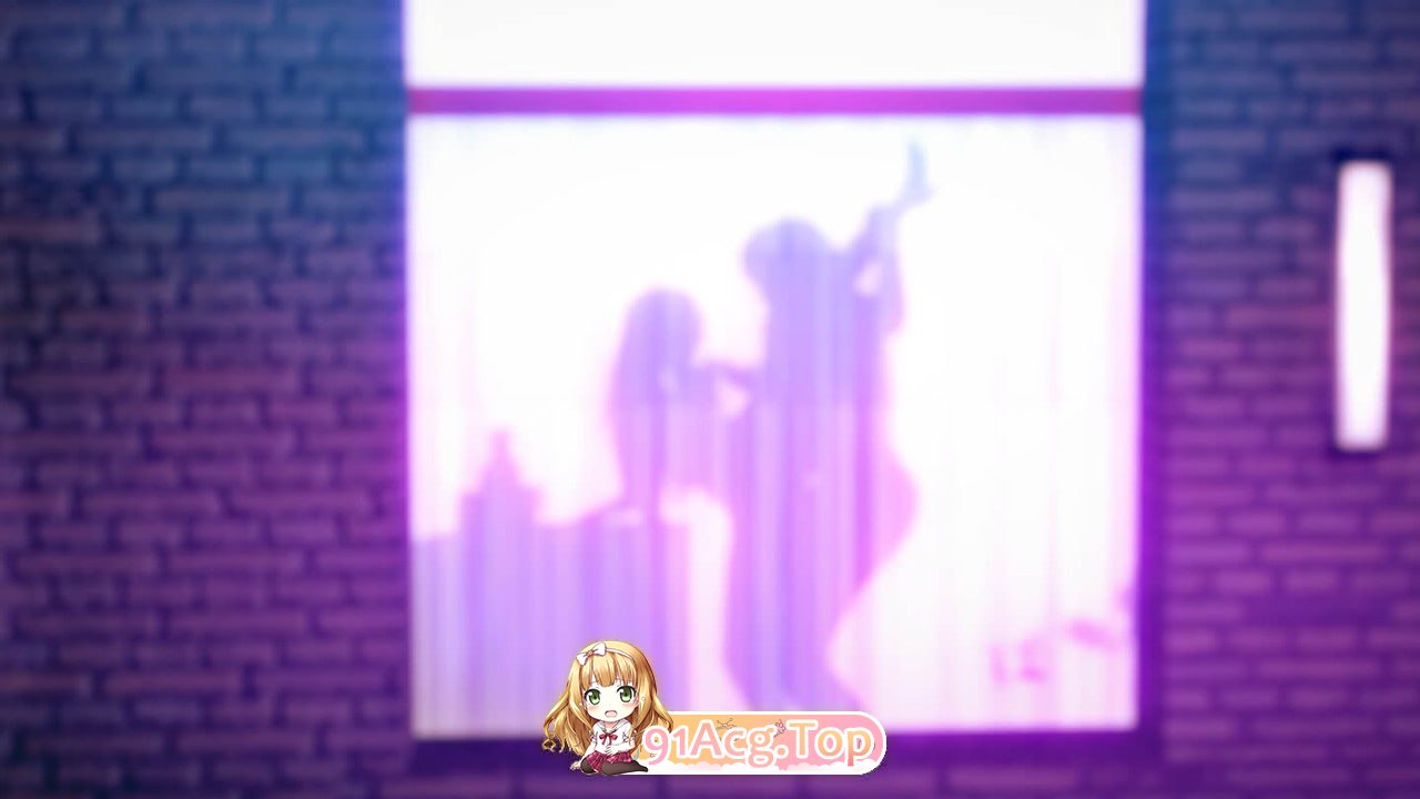 [中文RPG/究极NTR/动态]刀剑SAO~气息遮断魔法陷阱 Ⅱ v0.901官方中文步兵版[更新] [FM/5G/百度]-第5张-游戏-飞雪ACG