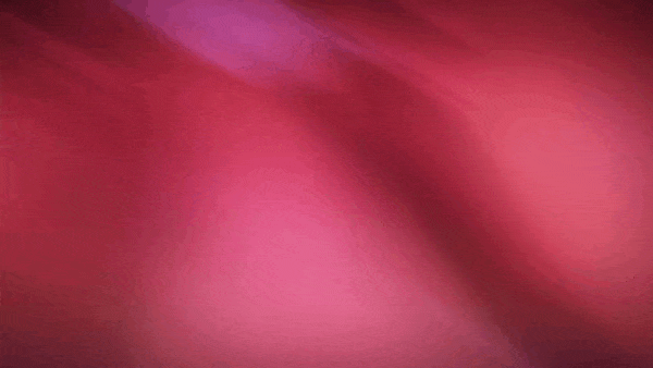 【互动SLG/3D作聘/权冻泰】绿帽模拟器 2023（Cuckold Chair Simulator 2023）STEAM官忠【6.30G/FM-百度直连】-第2张-游戏-飞雪ACG