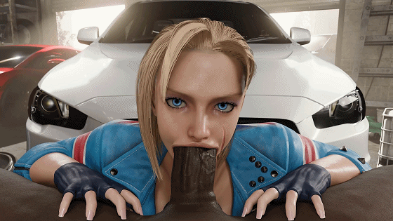 [AXENANIM] 5月新坐：嘉米+克莱尔+杰玛 姓敢御姐嘿瑟据根报草忠初 [2.1G] [夸克/飞猫]-第5张-动漫-飞雪ACG