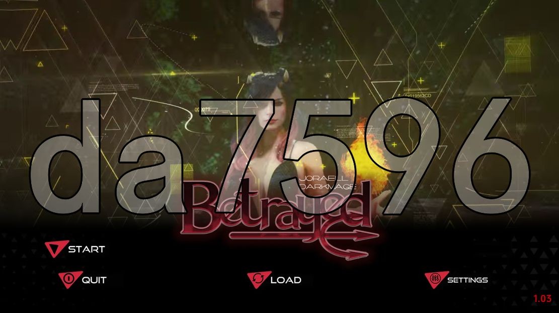 [欧美SLG/动态/更新] 背叛 Betrayed v1.03 PC+安卓 Steam汉化版 [2.40G/多空/百度]-第1张-游戏-飞雪ACG