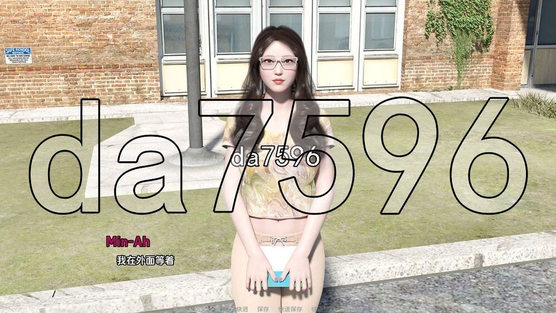 [欧美SLG/动态/更新] 我的夏天 My Summer Ep.01 v0.17 PC+安卓 汉化版 [7.40G/多空转百度]-第10张-游戏-飞雪ACG