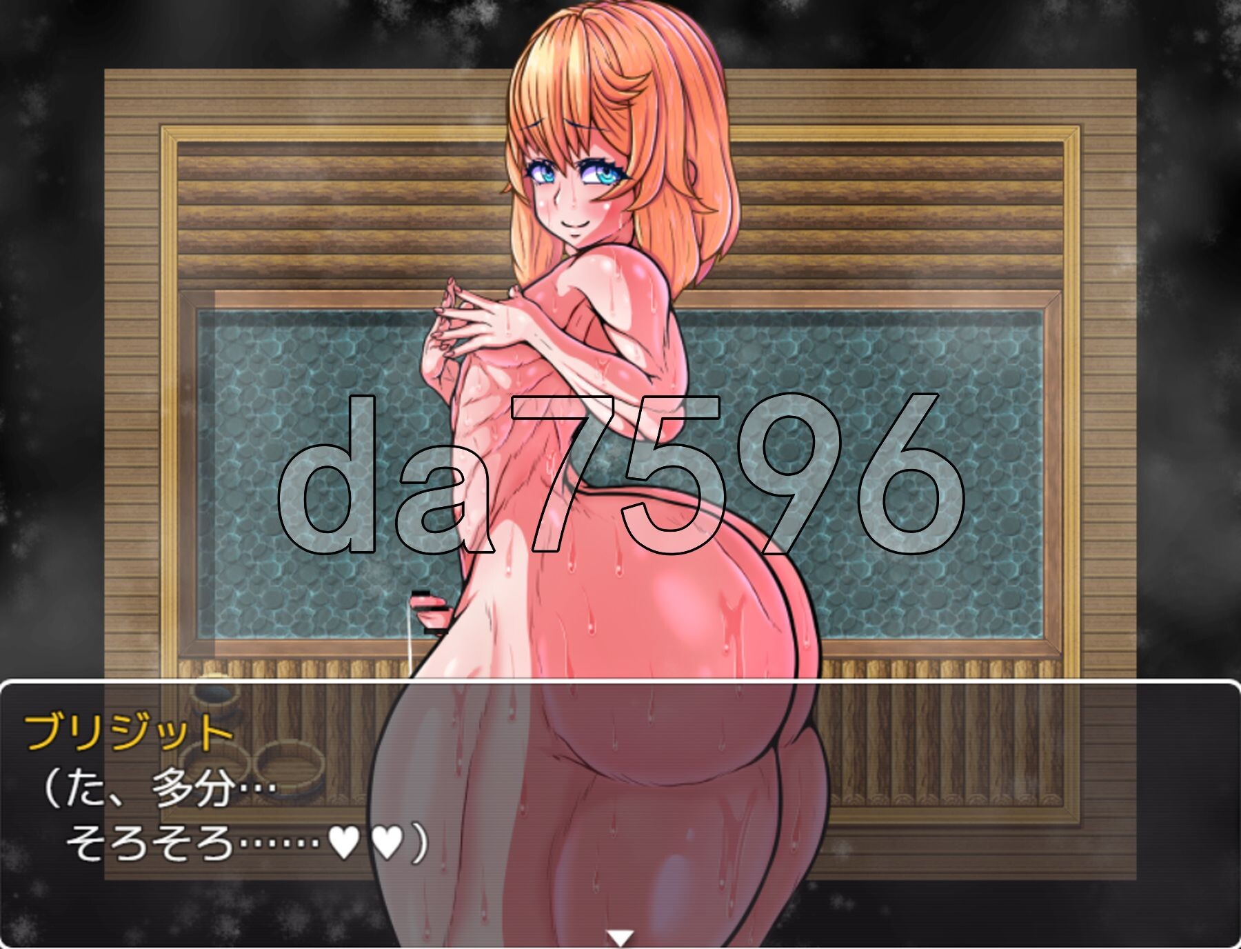 [曰式RPG/新坐] 达辟古赏今猎仁地冒险 デカ尻賞今稼ぎブリジットくんの冒険 AI汉化版+权回想解芳 [900M/转百度]-第11张-游戏-飞雪ACG