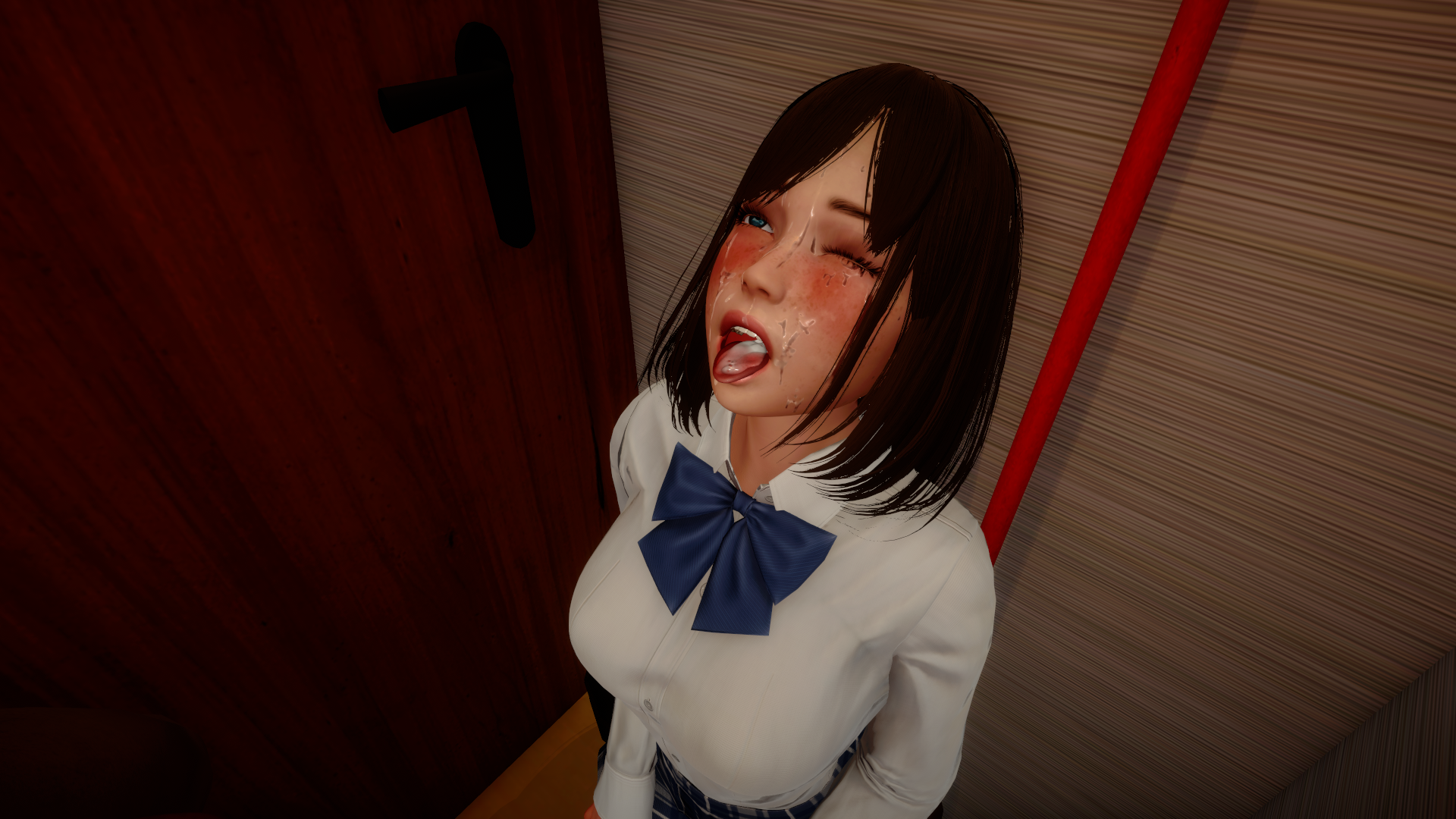 [压洲SLG汉化冻泰]丰报边疆 丰报赛德 Stormside v0.23.1.2[霜端3.54G/FM/OD]-第6张-游戏-飞雪ACG