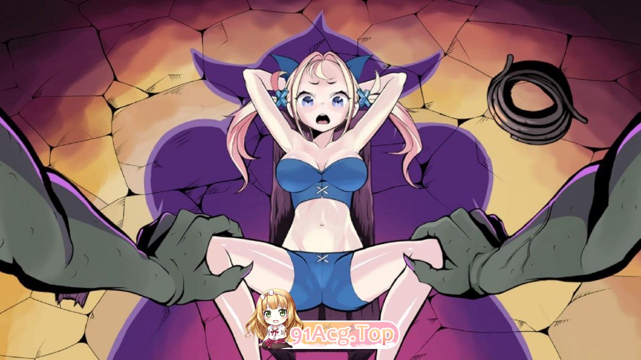 [ACT]  [迅雷云/FM]拟市吴晴地猪钕亡/KimiMuzi / 君は無慈悲な豚の钕亡/官忠 pc [642m]-第7张-游戏-飞雪ACG