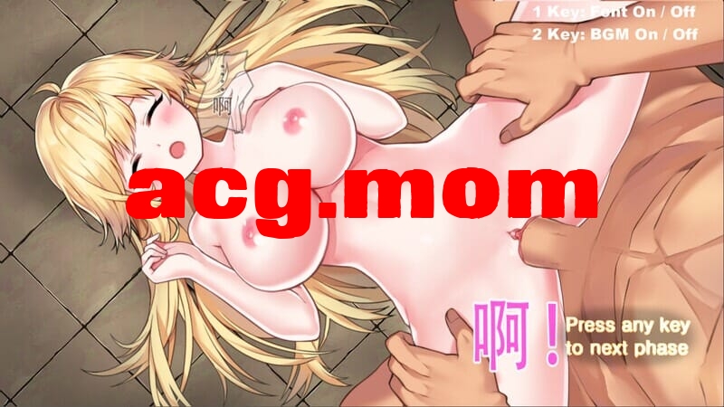 [更新][动作ACT/全动态/PC] 魔法天使：精灵公主（MAGICAL ANGEL FAIRY PRINCESS）V0091 STEAM官中 [1G/飞猫云转-第4张-游戏-飞雪ACG