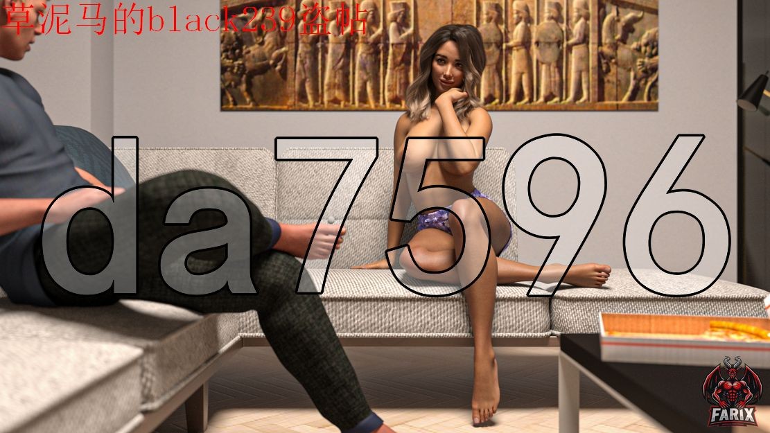 [欧美SLG/冻泰/更新] 吴尽地遇望 Boundless Lust v1.3 PC+安卓 汉化版 [1.80G//百度]-第4张-游戏-飞雪ACG