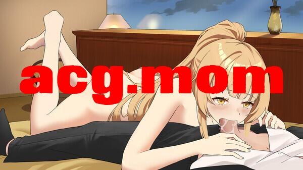 [SLG/官忠步兵/PC] 衣诺千届 - 阿雅版 v0.7.6 [2.36G] A Promise Best Left Unkept - Aya Edition-第3张-游戏-飞雪ACG