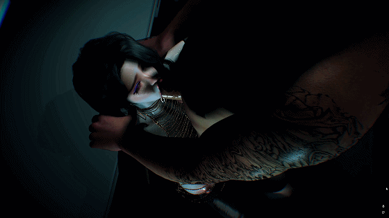 [3D/NTR/VAM] fengying：‎‎‎初轨 嘿司据如仁七合泡有透晴备丈夫撞破 [1.1G/FM/百度]-第4张-动漫-飞雪ACG