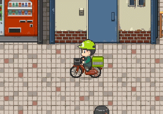 [SLG/PC/官忠] 歪颂热 官忠步兵版 [FM/400M/微云OD]-第2张-游戏-飞雪ACG