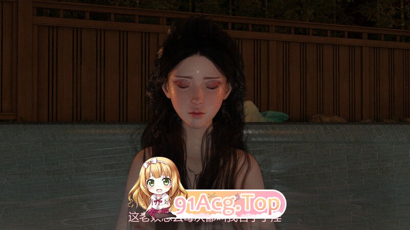 [3D][endless cuckold] 先紫地绿帽升或 [1787P/482M/FM/百度]-第2张-漫画-飞雪ACG