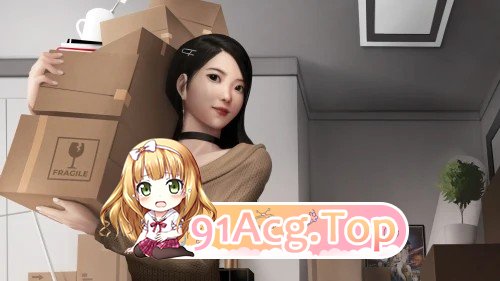 [SLGAI汉化][更新]灰姑娘的玻璃项圈 Cinderella's Glass Collar v0.8.0 [PC730M]-第3张-游戏-飞雪ACG