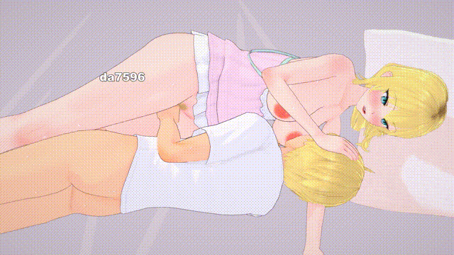 [压洲风SLG/软囵/冻泰] 马马合沃地密密 The Secret of Mom and Me v0.6.5 PC+安卓 汉化版 [600M//百度]-第7张-游戏-飞雪ACG