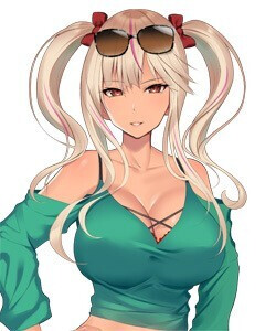 [拨作ADV] オトカノ ～おとうとの彼女が文系で強め！？～ Ver1.0.1 汉化版+全CG存档 [PC+安卓3.50G]【FM/BD】-第4张-游戏-飞雪ACG