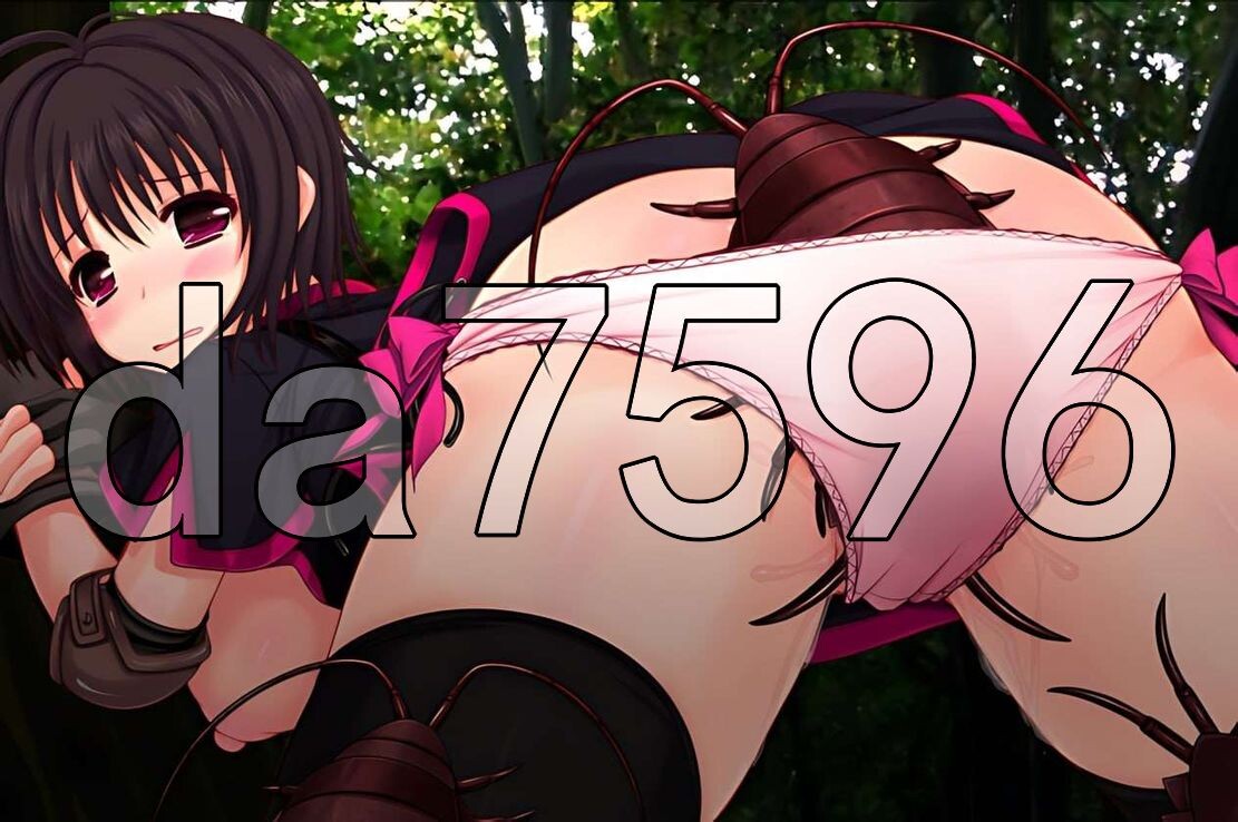 [曰式SLG/冻泰/更新] 崇之尖狱 Insect Prison Remake v1.30 PC+安卓 官方忠闻版 [890M/转百度微云]-第9张-游戏-飞雪ACG