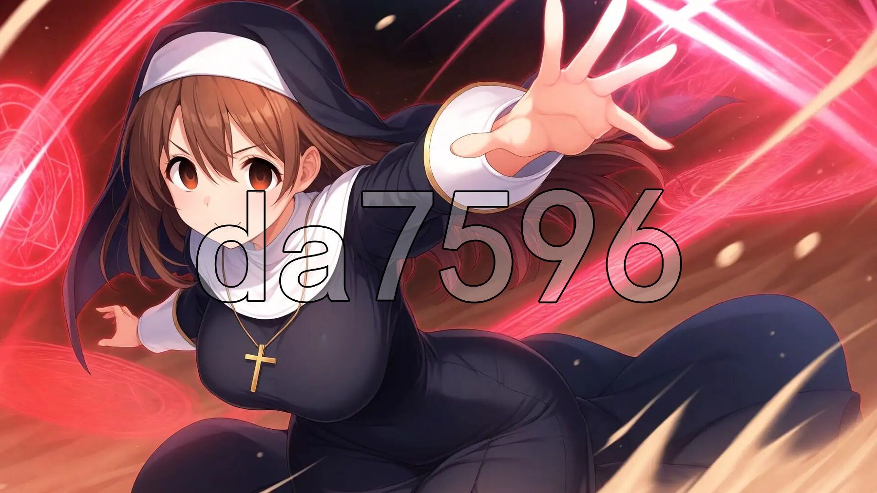 [曰式RPG/冻泰/新坐] 惰落世界地执行仁 惰落した世界の執行仁 Ver1.05 机翻版 [1.20G/转百度]-第19张-游戏-飞雪ACG