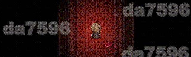 [日式ARPG/更新] 苍色之光与魔剑锻造师 蒼キ光と魔剣の鍛冶師 V1.02R Steam官中步兵版 正式版+存档 [3.10G/多空转百度微云]-第15张-游戏-飞雪ACG