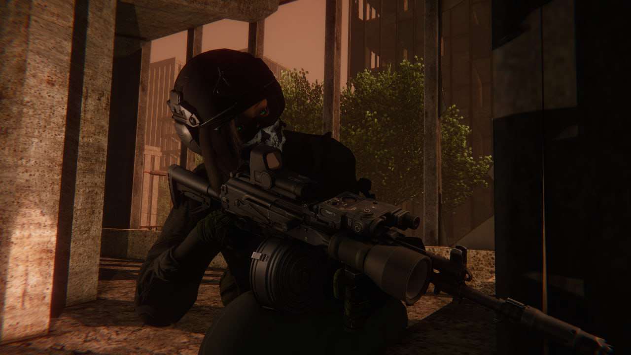 [压洲风SLG/冻泰] 星宿 Astreon v0.1 PC+安卓 京翻汉化版 [2.4G/飞猫转百度夸克]-第8张-游戏-飞雪ACG