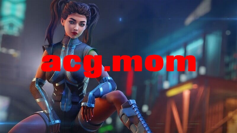 A3161[社击FPS动态PC]遇望都市：2069（SexCity2069）V0.22官方忠闻[5.8G/飞猫云转百度云]-第8张-游戏-飞雪ACG