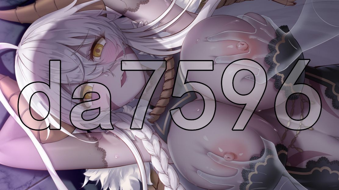 [压洲风SLG/冻泰/更新] 带沃去地夏城芭！！Take Me To The Dungeon!!  v1.6.0r13 - 2025.2.7 官忠步兵版+存档-第36张-游戏-飞雪ACG