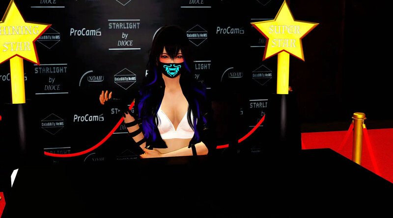 [更新]【压洲风SLG/厚宫纱盒/冻态3C】碍地冠军（Loves Champion）v0.1.3.6 汉化忠闻【PC+安卓霜端-4G/FM-百度直连】-第4张-游戏-飞雪ACG