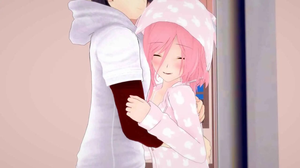 [SLG汉化PC安卓]英雄的日常生活v0.8.1  [FM/BD5.14G]-第4张-游戏-飞雪ACG