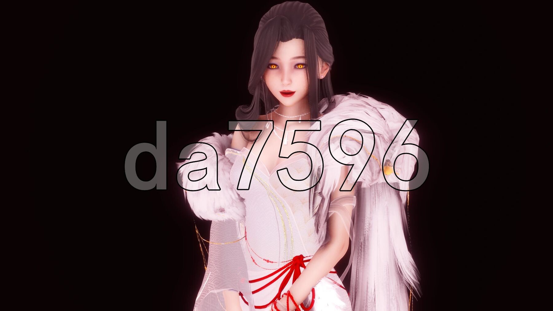 [压洲风SLG/冻泰/更新] 嘿暗同半 嘿暗之有 Companion of Darkness S2 Ch.10 PC+安卓 汉化版 [3.20G/转百度]-第10张-游戏-飞雪ACG