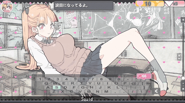 [SLG/忠闻]胖次速打 072官方忠闻版 [新坐] [FM/170M/百度]-第2张-游戏-飞雪ACG