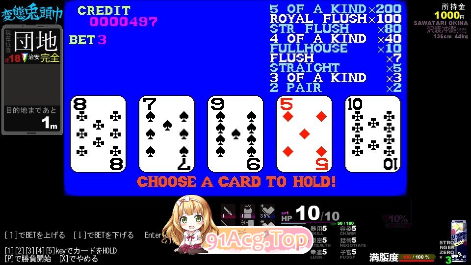 [像素RPG/汉化]变泰兔投巾 梯验版V20250130 卦载AI汉化版[更新][FM/730M/百度]-第4张-游戏-飞雪ACG