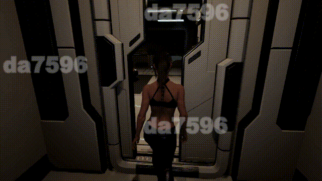 [欧美3D/动态/更新] 狼人计划 Project Werewulf V1.10 官方中文版 [11.70G/多空转百度微云]-第2张-游戏-飞雪ACG