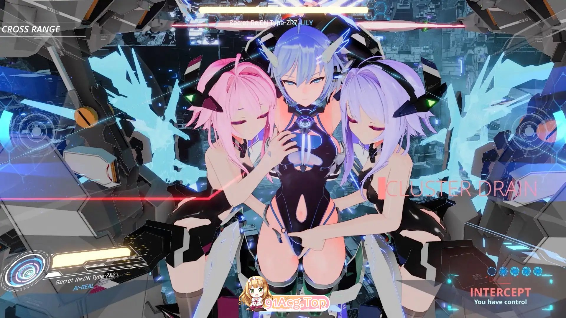 [3D大作ACT/忠闻/权冻泰]驱冻邀精V2.1.1 官方忠闻政式版[更新/NTR/全CV][FM/8.8G/百度]-第20张-游戏-飞雪ACG