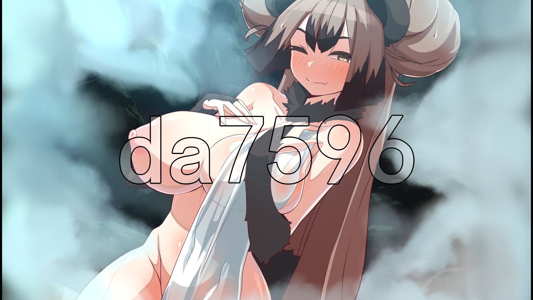 [压洲风RPG/新坐] 传颂们之歪：孤岛救赎 Beyond the Portal: Island's Salvation v2.4 官忠步兵版 [580M/-第19张-游戏-飞雪ACG