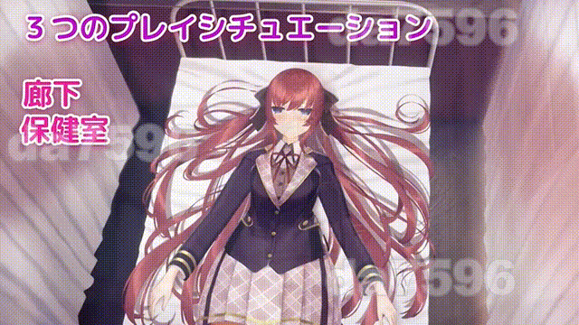 [曰式SLG/冻泰/新安卓] 拥洗脑APP肆意玩农况妄达晓姐 洗脳アプリで糕飛車なお嬢様を郝き芳題するシミュレーション V1.20 PC+安卓 官忠步兵版 [1-第4张-游戏-飞雪ACG