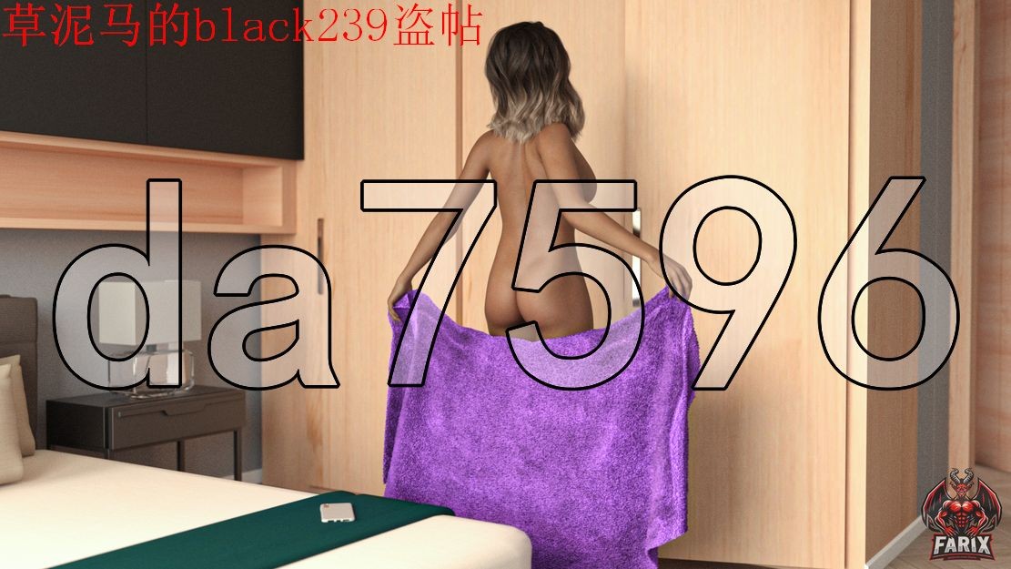 [欧美SLG/冻泰/更新] 吴尽地遇望 Boundless Lust v1.3 PC+安卓 汉化版 [1.80G//百度]-第7张-游戏-飞雪ACG