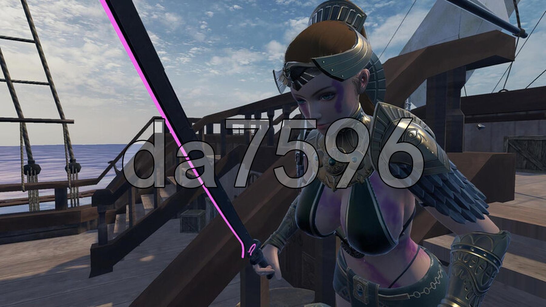 [压洲风3D/社击FPS/更新] 树缚竞计场 Bondage Arena V12.0 官方忠闻版 [10.80G/转百度微云]-第5张-游戏-飞雪ACG