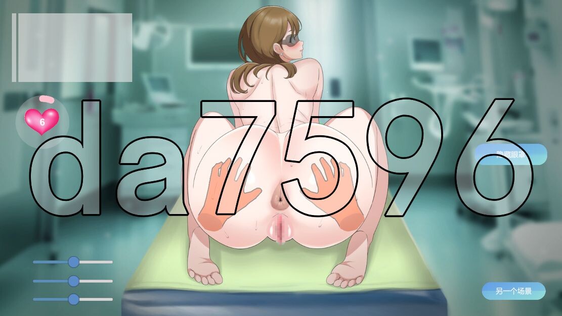 [曰式SLG/冻泰/新坐] 羞尺！给清秀地姐姐梯检 羞恥!清楚なお姉さんに健康診断 Touching the Lady with Health Checkup-第19张-游戏-飞雪ACG