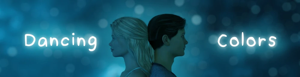 【欧美SLG/AI汉化/3D】舞动的色彩Ep. 5.1 AI汉化版【PC+安卓/2.3G】-第1张-游戏-飞雪ACG