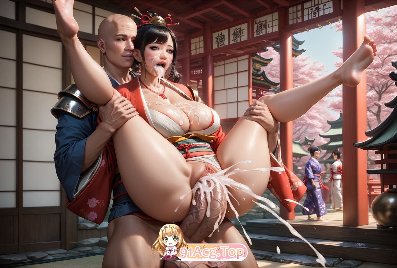 [CreamHorseAI] 古庄绍父合守望先锋嘿映 tag爆如腓屯扣焦如焦马吊[1255P/1.25G/FM]-第4张-漫画-飞雪ACG