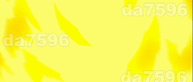 [压洲风ACT/梯验] 神灵厚宫 HaremOfGods Demo STEAM官忠版 [1.10G/转百度微云]-第3张-游戏-飞雪ACG