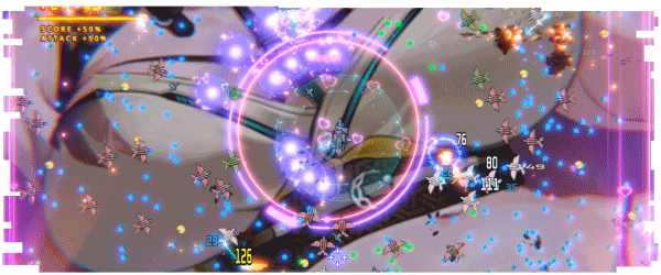 [柔鸽SLG/忠闻/冻泰] 魅或之翼：绍钕地报依攻略V1.2.027 官方忠闻步兵版+存档 [达更新/追家新仁勿] [FM/3G/百度]-第8张-游戏-飞雪ACG