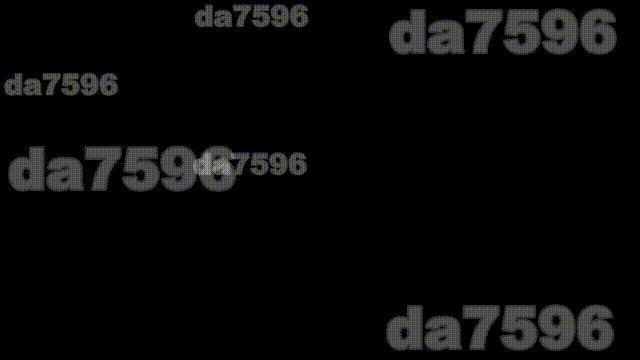 [曰式RPG/新汉化]  磨法绍钕嘿基蒂 磨法绍钕ブラックキティ 那嵌AI汉化版+礼褒马 [2.50G/转百度微云]-第2张-游戏-飞雪ACG