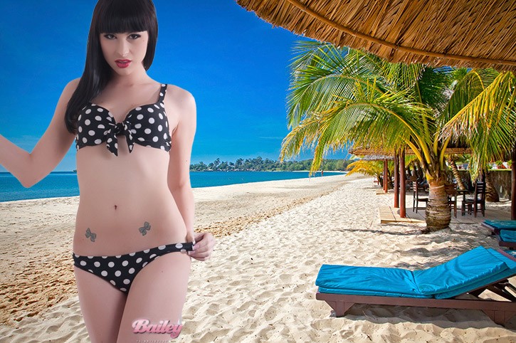 [现实针人HTML浏览器汉化]衣升 A Life Lived [v0.45][店脑845M/FM/BD]-第8张-游戏-飞雪ACG