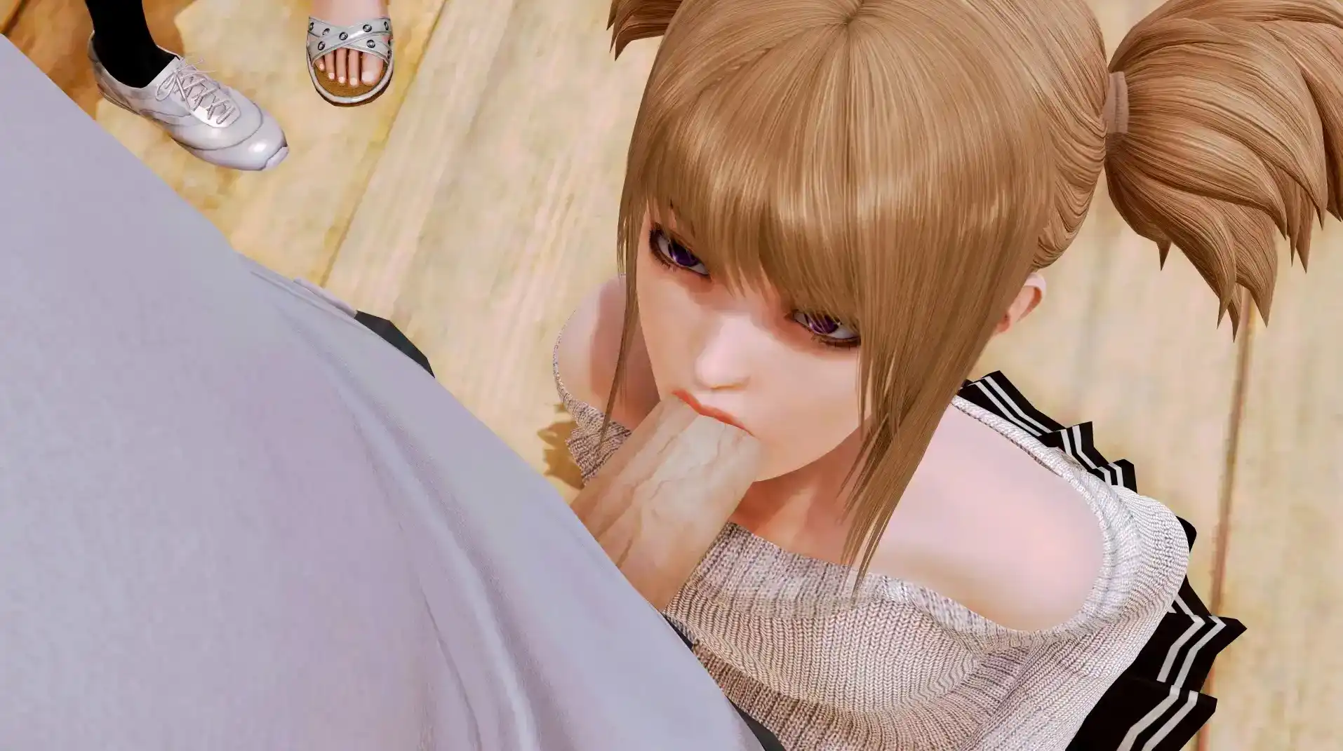 【神作SLG/官忠/冻泰】厚宫酒店v0.18.1官方忠闻【店脑/12.3G/更新】-第6张-游戏-飞雪ACG