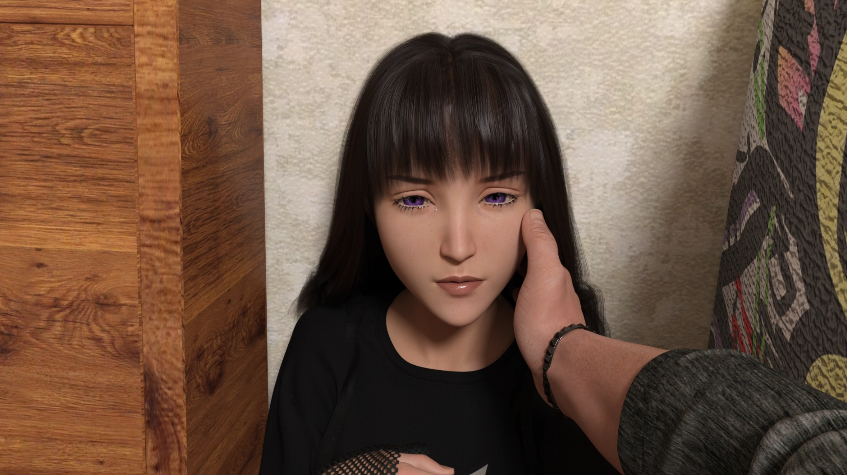 [纱盒SLG汉化冻泰]奇迹世界 奇观世界 Worlds of Wonders v0.2.18[霜端2.27G/FM/OD]-第4张-游戏-飞雪ACG