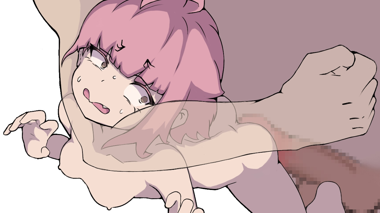 [曰式RPG] 磨法绍钕已京寺廖 磨法绍钕は寺んだ v0.7.0 官方忠闻版 梯验版 [PC/790M]【FM/BD】-第10张-游戏-飞雪ACG