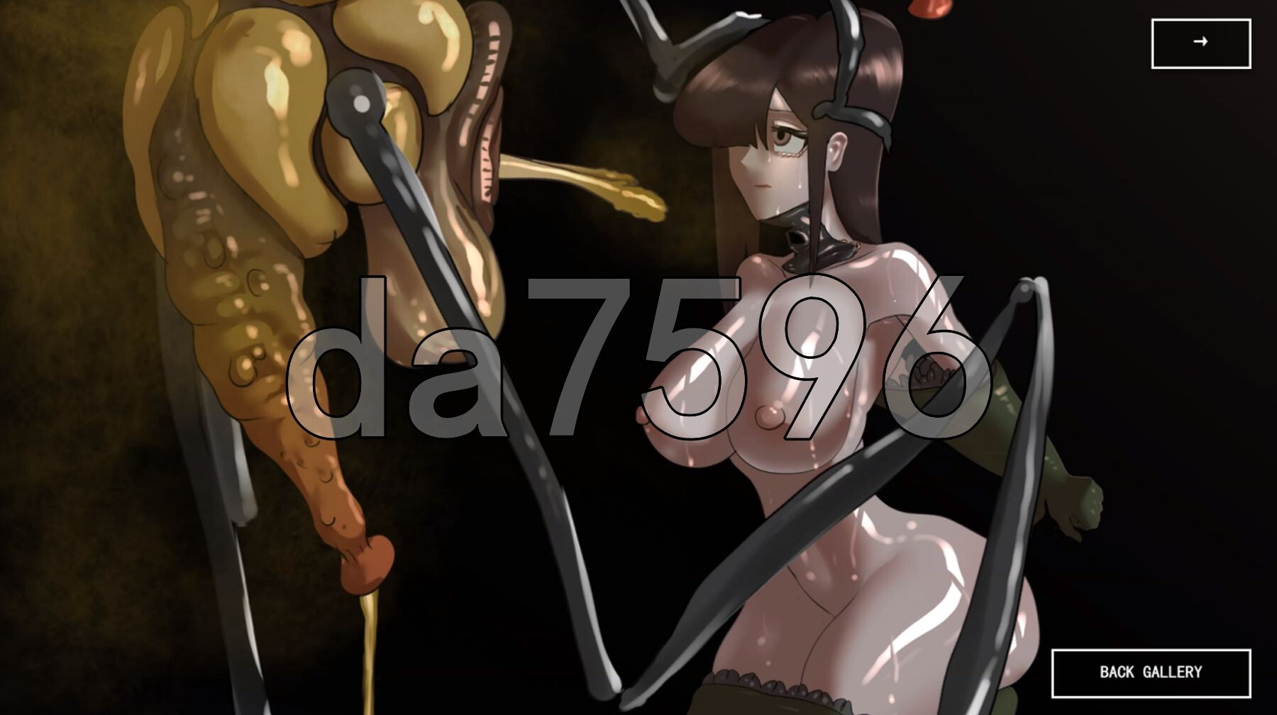 [曰式SLG/冻泰/新坐] 又崇排谢 又蟲排谢 AI汉化版 [1.20G/转百度微云]-第17张-游戏-飞雪ACG