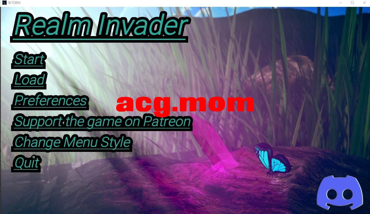 A3170[SLG官中]领域入侵者RealmInvaderRealmInvaderEP2V1.0PC+安卓汉化版[8.4G/飞猫云转百度云]-第5张-游戏-飞雪ACG