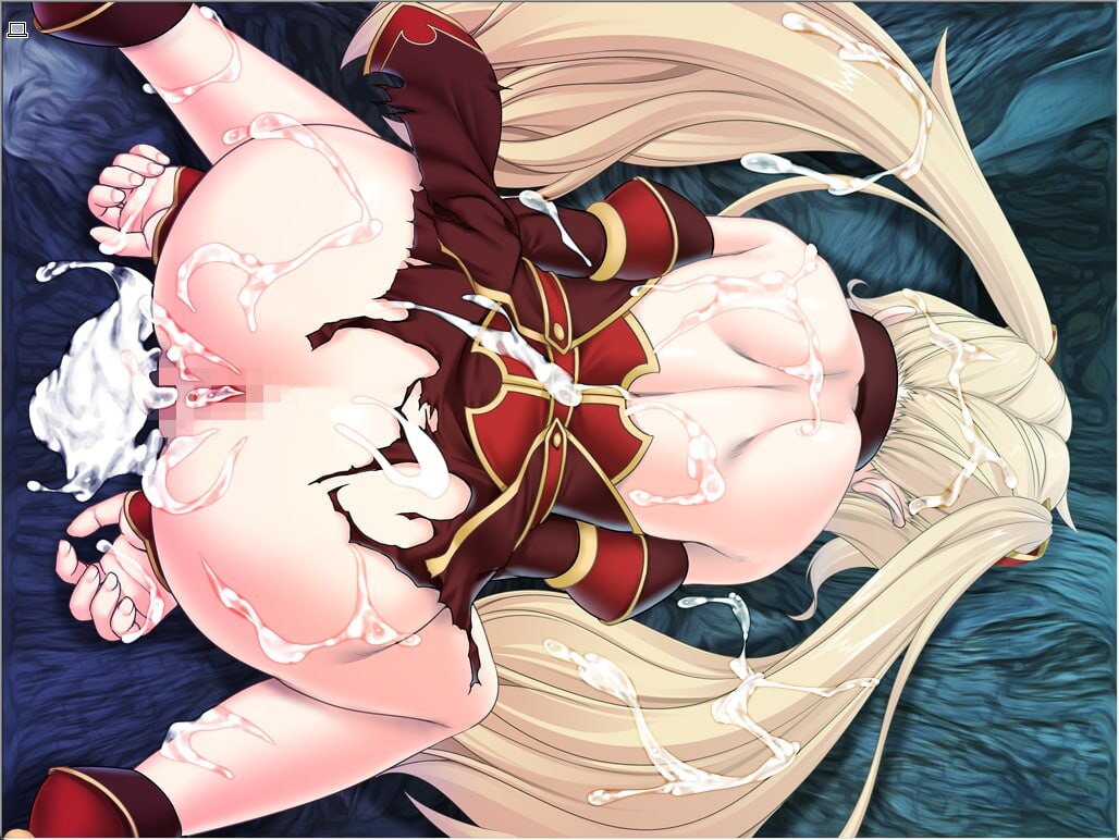 [ADV汉化PC安卓KR全CG存档]カイと夢見ぬ魔女  [FM/BD 500M]-第10张-游戏-飞雪ACG