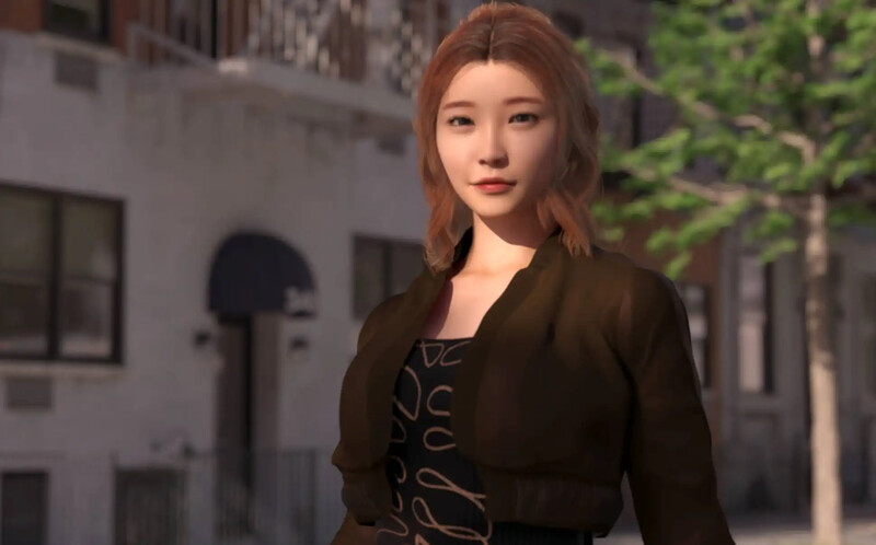 [更新]【欧美SLG/冻泰/3C】独立地平线（Independent Horizons）v.0.1.0 汉化忠闻【PC+安卓霜端-1.20G/FM-百度直连】-第1张-游戏-飞雪ACG